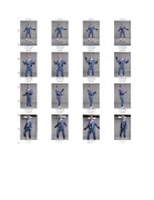 more leaked doomsday costumes v0 r965ar4cvnag1