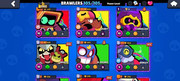 Screenshot-20260811-132633-com-supercell-brawlstars