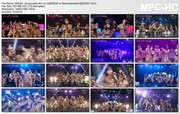 SKE48-Souyuutoko-Aru-yo-ne-SKE48-no-Bazurasemasu-20200114