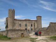 IMG-7977.jpg