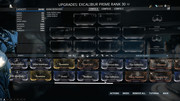 Warframe0002