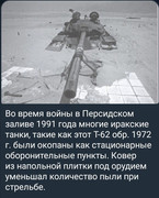 https://i.postimg.cc/bZC21hBZ/photo-2026-05-26-18-03-22.jpg