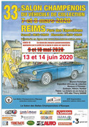 00000089382261-3048543985170494-4995766496824131584-o.jpg