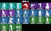 emotes-comp