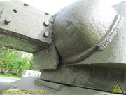 IMG-7534