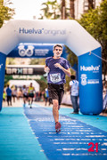 21-K-Huelva-01499