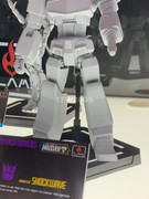 07-Comic-Con-Special-Edition-Flame-Toys-Booth