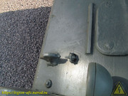 IMG-3498