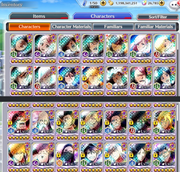 Screenshot-2026-06-18-152154
