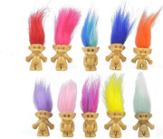 laughing-troll-dolls