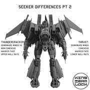 SS-89-Thundercracker-09