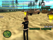 IMG-20250503-154649-674