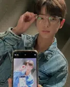 13b106017d5c428aebe51dddab6ff7f2_copy_588x737