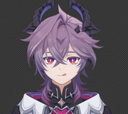 photo_2025-10-20_19-06-46