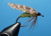 Beeman-1080