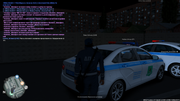 gta-sa-d99QSKEs-WA