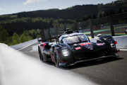 FIA World Endurance Championship (WEC) 2024 - Page 6 2024-WEC-B-8-Buemi-Hartley-Hirakawa-40