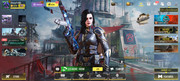 Screenshot-20230625-233908-Call-of-Duty