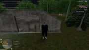 IMG-20260824-010255-463