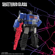 278369885-7195846097152189-1052287785151012634-n