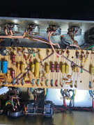 WhatsApp Image 2022-08-13 at 1.43.26 PM