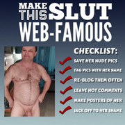 photo 2024 05 31 15 37 20 (5)