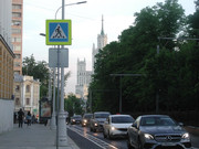 photo 16 2025 12 14 22 09 36