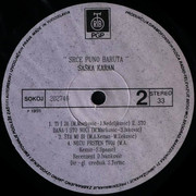 [Slika: strana-2.jpg]