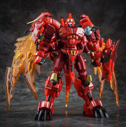 102858165-3184926441527530-176737774953411970-n