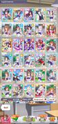 Screenshot-2026-01-13-150801