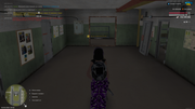 UKRAINE-GTA-05-09-2026-20-52-29