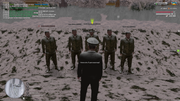 UKRAINE-GTA-08-02-2026-12-46-13