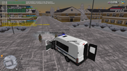 Grand-Theft-Auto-San-Andreas-Screenshot-2026-02-21-16-20-18-20