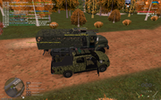 BK-1-3