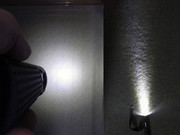 Продаю весы(для багажа)-фонарь-пауэрбанк 3в1