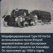 https://i.postimg.cc/bZDt93p1/photo-2026-08-08-09-23-04.jpg