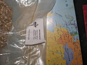 PXL-20220110-171600054