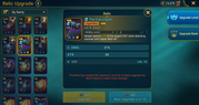 Screenshot-2026-06-23-143345