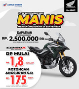 PROMO-SEPTEMBER
