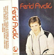 [Slika: 1982-Ka.jpg]