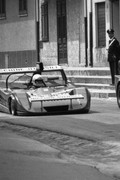 Targa Florio (Part 5) 1970 - 1977 - Page 8 1976-TF-34-Silifrandi-Scanabissi-001