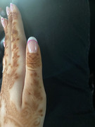 51E9F844-3296-429A-818F-6DAAA81AD155