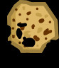 Cookie-2