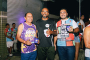 IMG-8213