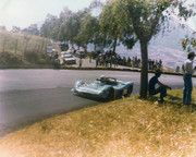 Targa Florio (Part 5) 1970 - 1977 - Page 6 1974-TF-65-De-Luca-Rovella-003