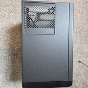 signal 2026 03 18 095905 009