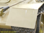 DSCN2102