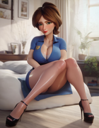 01914-3533670942