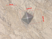 SIG head 2 195 HV500 320x dichromate