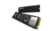 samsung-pm9e1-cel-mai-rapid-ssd-samsung.